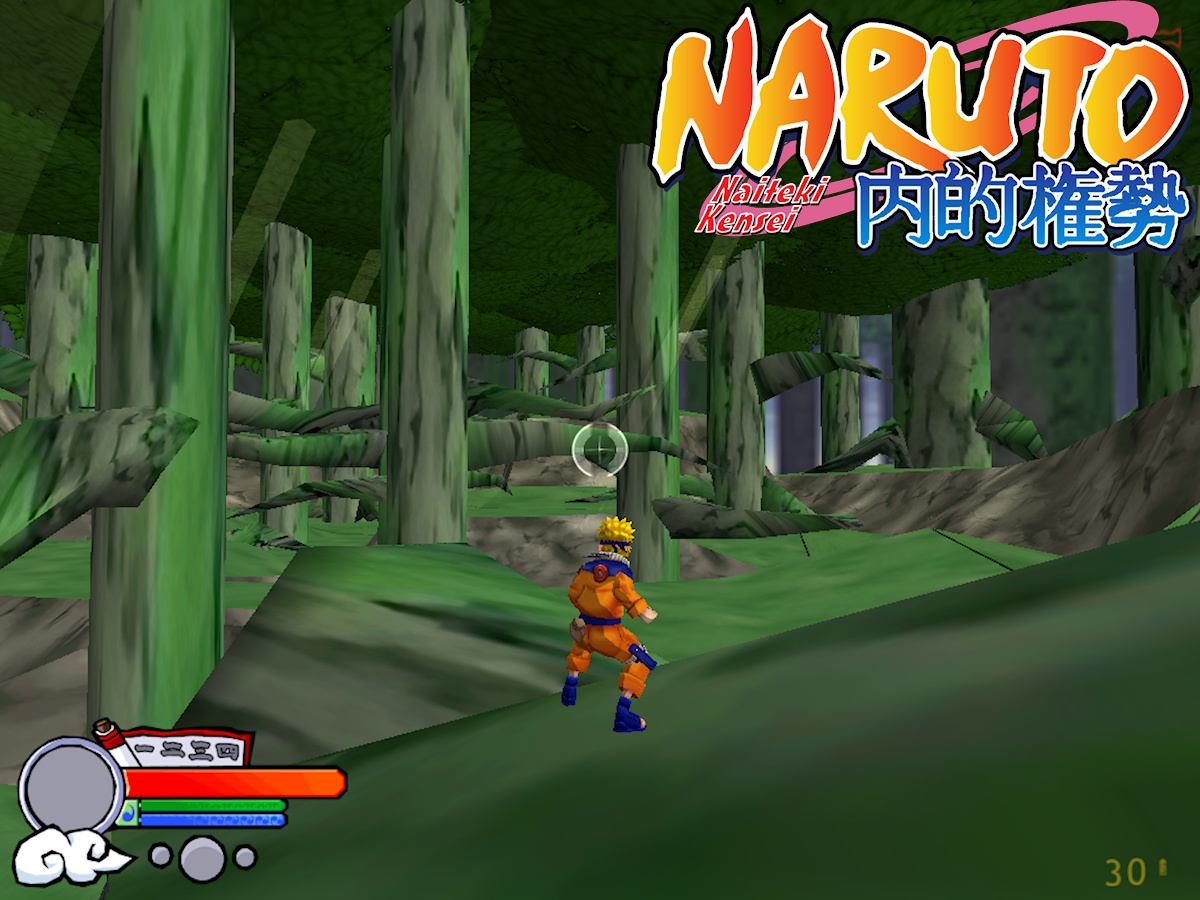 naruto-games-12-desktop-wallpaper.jpg