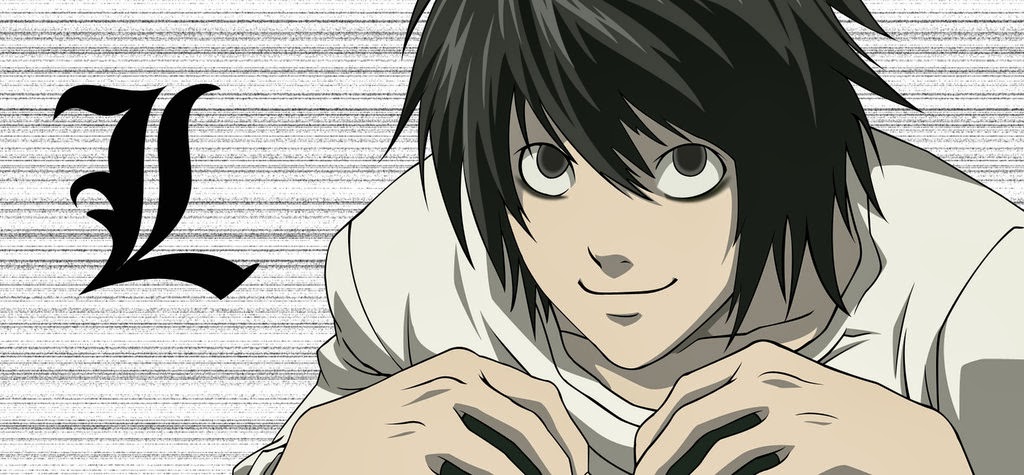 Death Note Episode 1 English Dubbed - YouTube