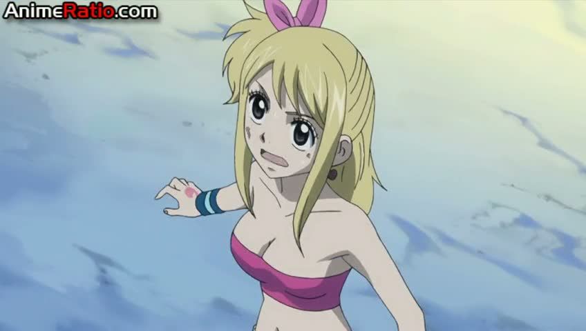 download fairy tail episodes dubbed