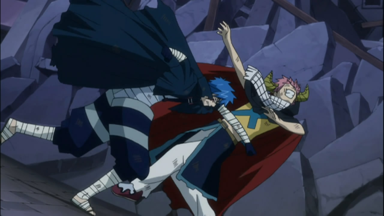 watch fairy tail episode 176 subbed