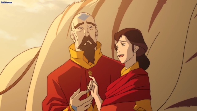 Download avatar the last airbender
