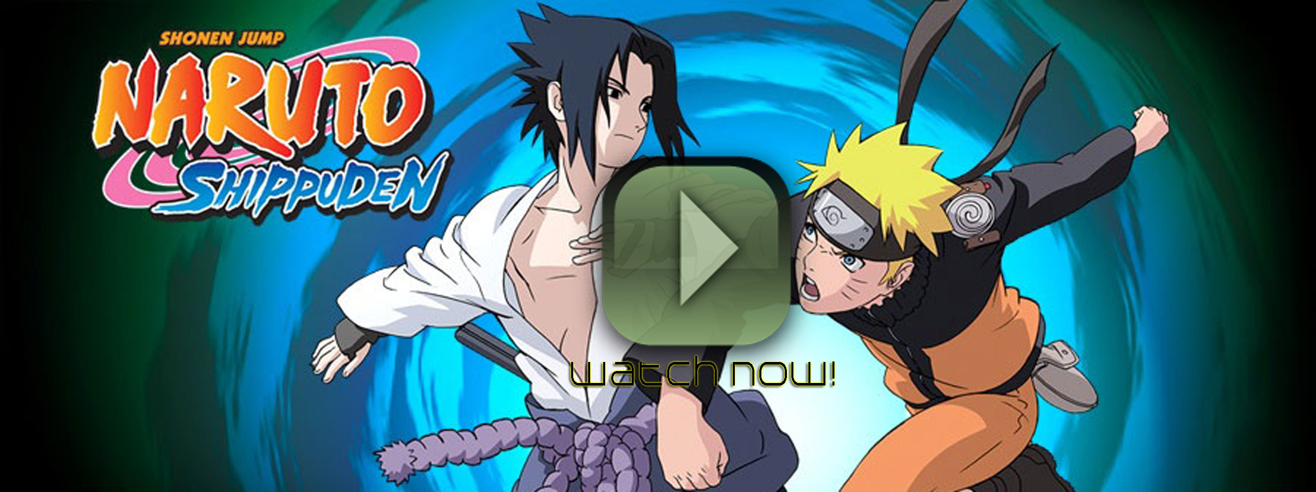 naruto shippuden english dubbed watch online free anime planet