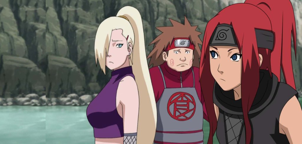 where to watch naruto shippuden episode 1 english dubbed online