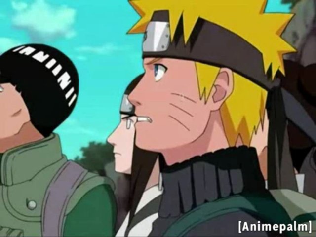 naruto shippuden episode 5 english dubbed download