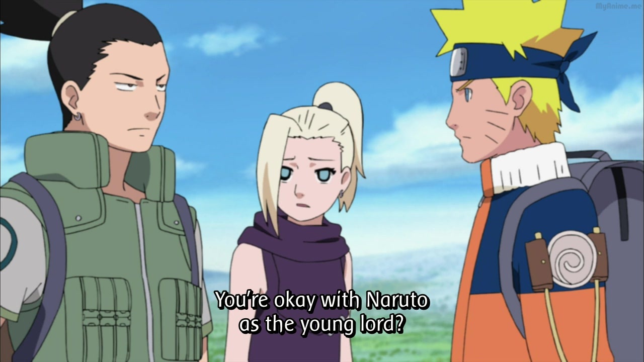 download naruto shippuden episode 415 english dubbed