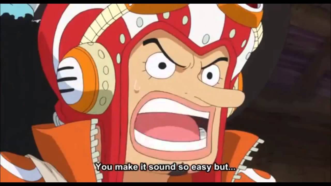 Ver One Piece Episodio 663 Online Sub Espaol HD AnimeFLV