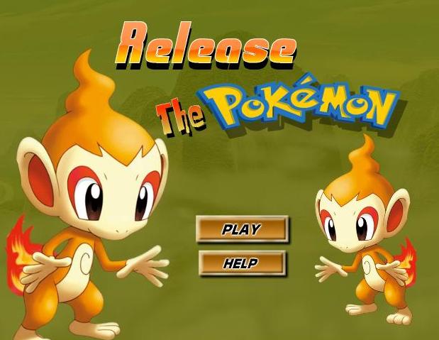 pokemon game free download on pc