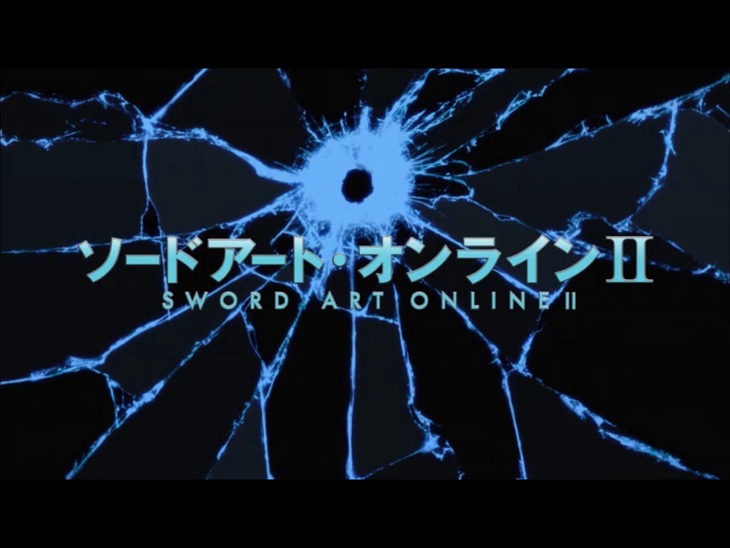 Sword Art Online II Episode 05 Subtitle Indonesia - Anime Link