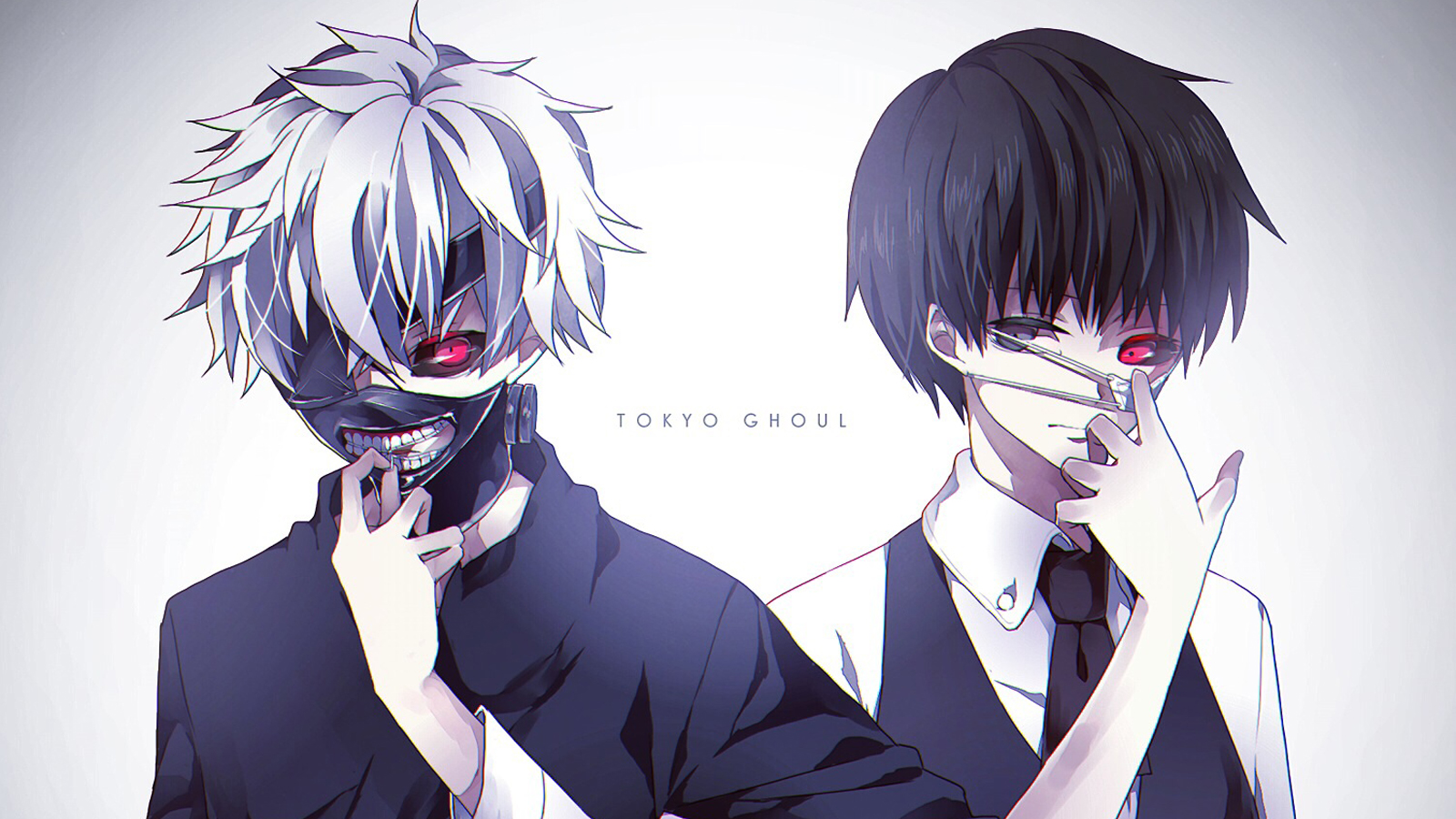 tokyo-ghoul-ken-kaneki-mask-13-desktop-background.jpg