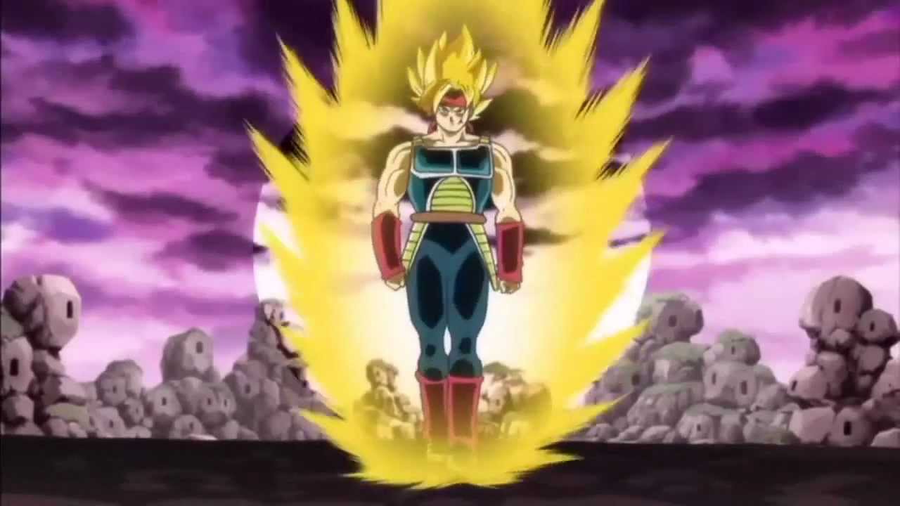 Watch Dragon Ball Z Episodes 25 Free Wallpaper - Animewp.com