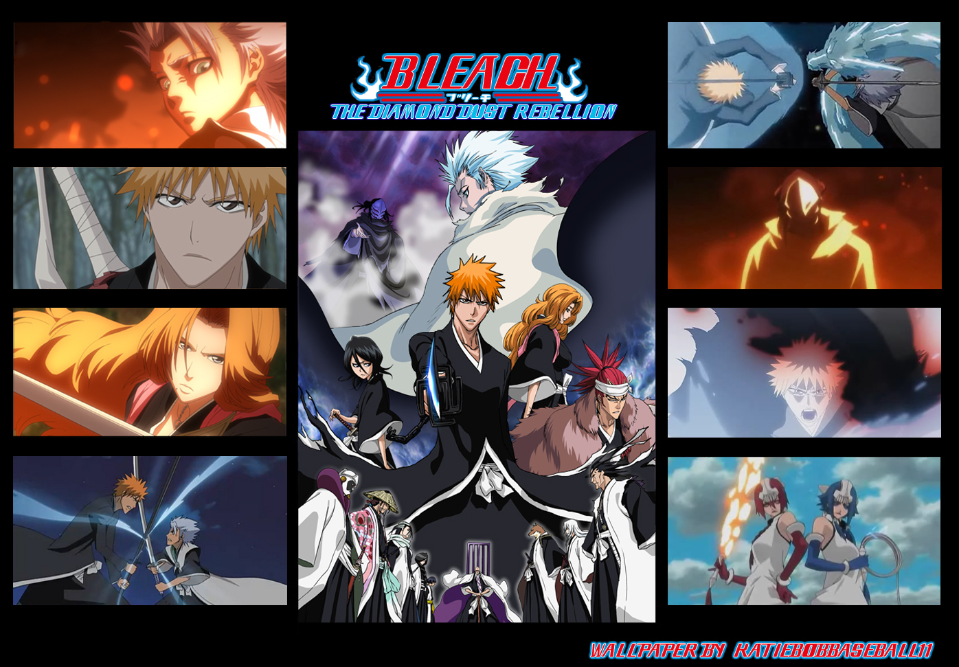 Anime Movies English Dubbed 26 Anime Wallpaper Animewp Com