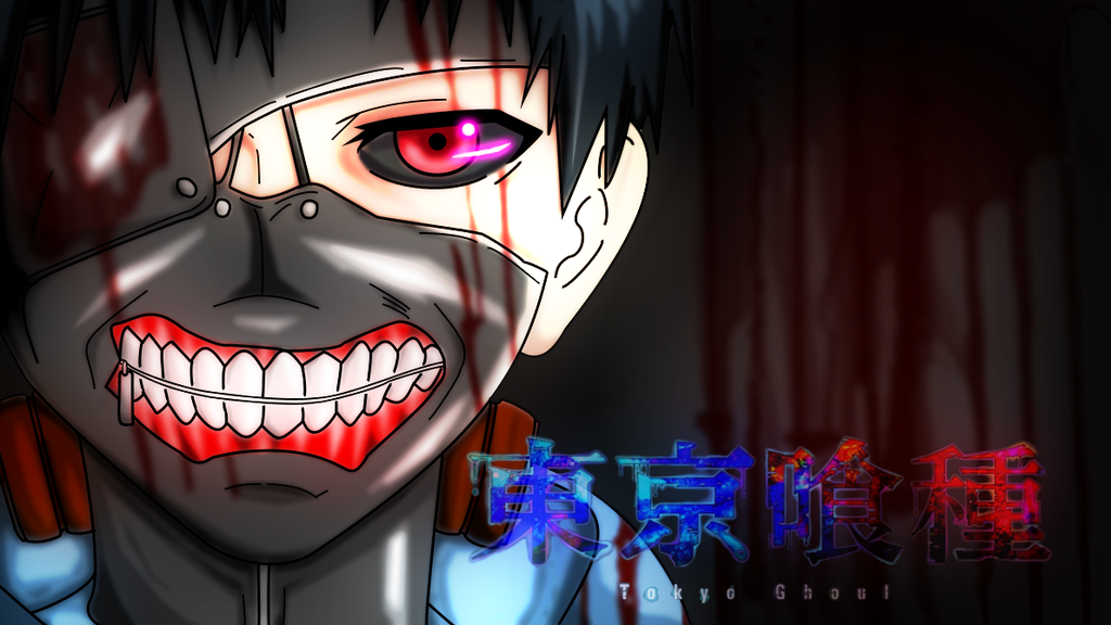 Featured image of post Kaneki Mask Hd Tokyo ghoul kaneki mask