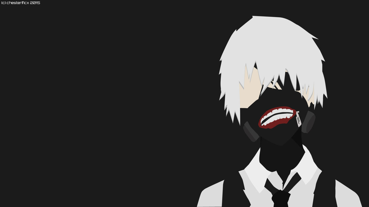 ken kanekiken kaneki tokyo ghoul 16 high resolution wallpaper animewp com ken kanekiken kaneki tokyo ghoul 16