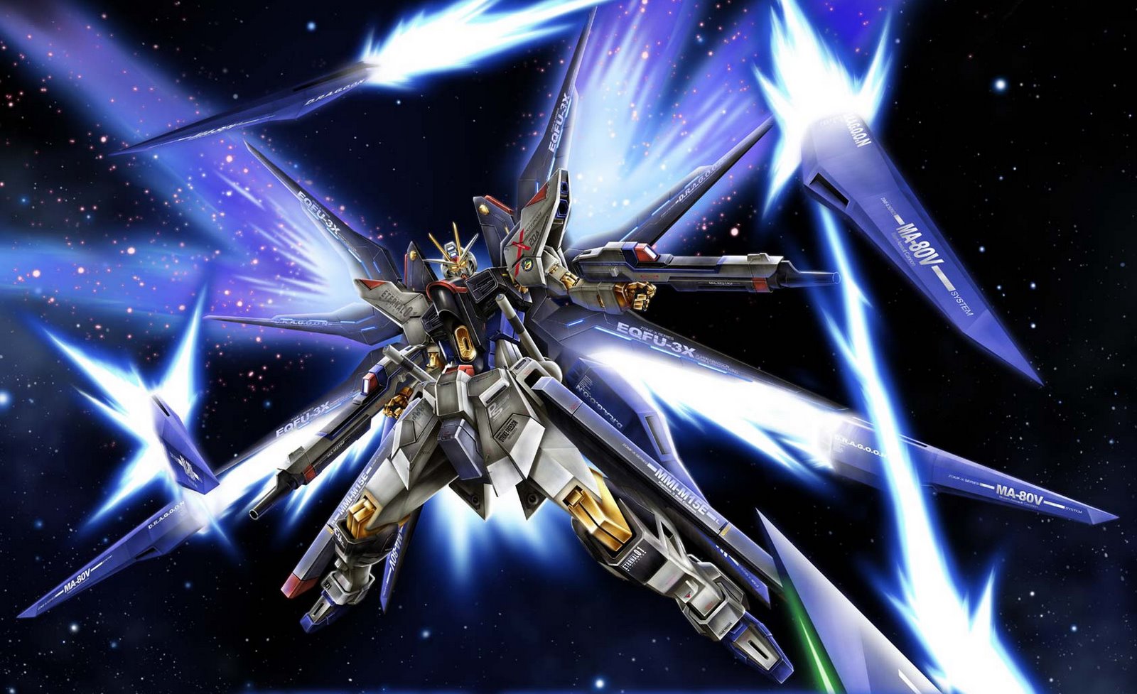 Gundam Seed Destiny 25 Hd Wallpaper Animewp Com