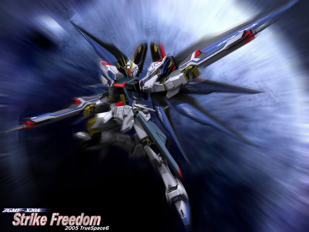 Gundam Wallpaper 14 High Resolution Wallpaper Animewp Com