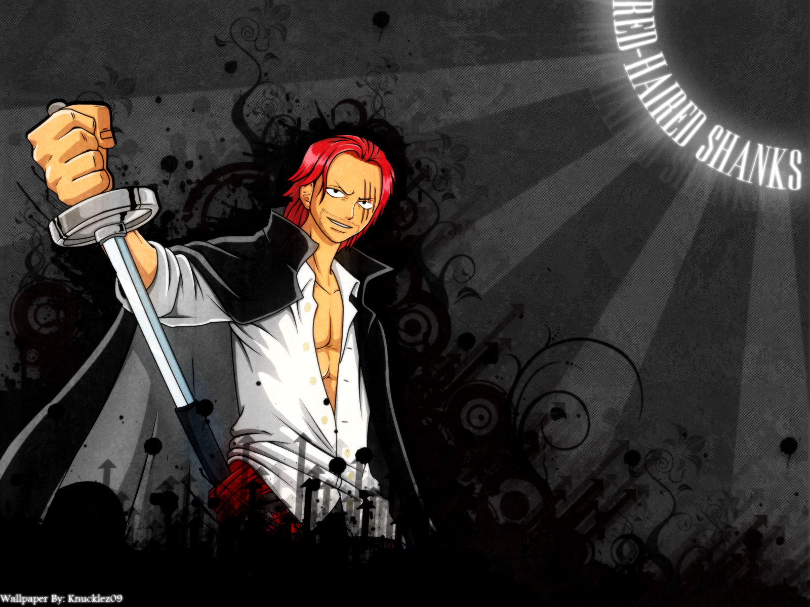 One Piece Wallpaper 19 Free Wallpaper Animewp Com