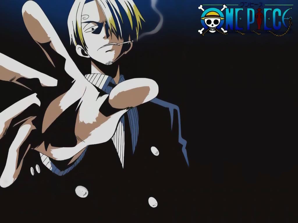 One Piece Wallpaper 30 Wide Wallpaper Animewp Com