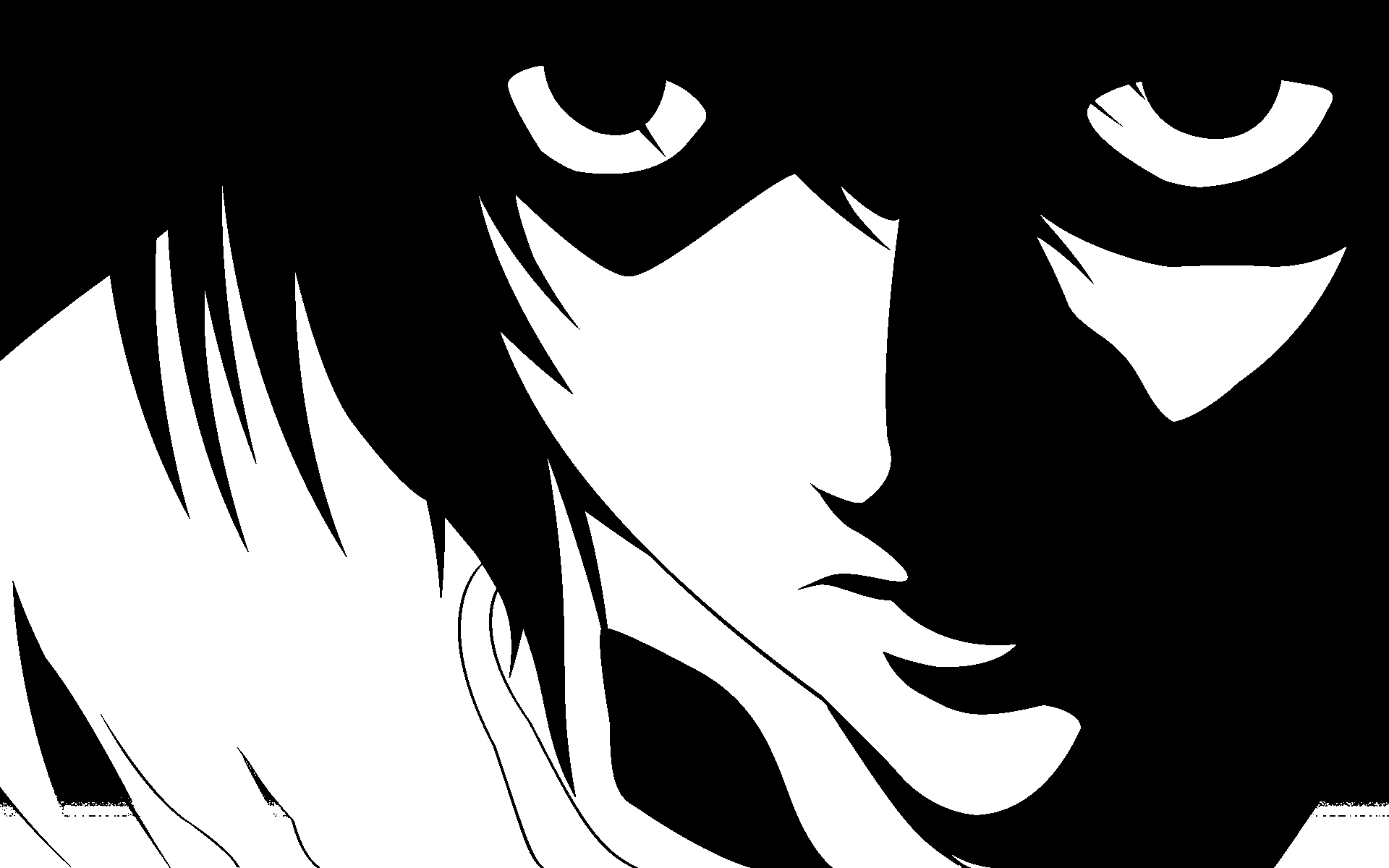 Death Note Hd Wallpapers 10 Anime Wallpaper Animewp Com